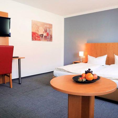 Hotel Schlosskeller Kißlegg Екстериор снимка