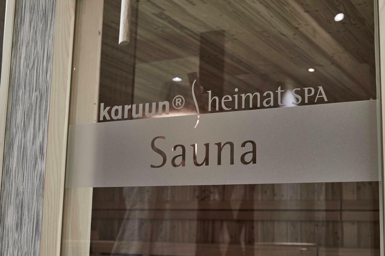 Hotel Schlosskeller Kißlegg Екстериор снимка
