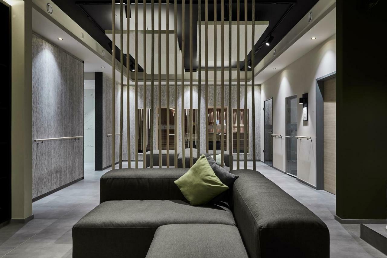 Hotel Schlosskeller Kißlegg Екстериор снимка