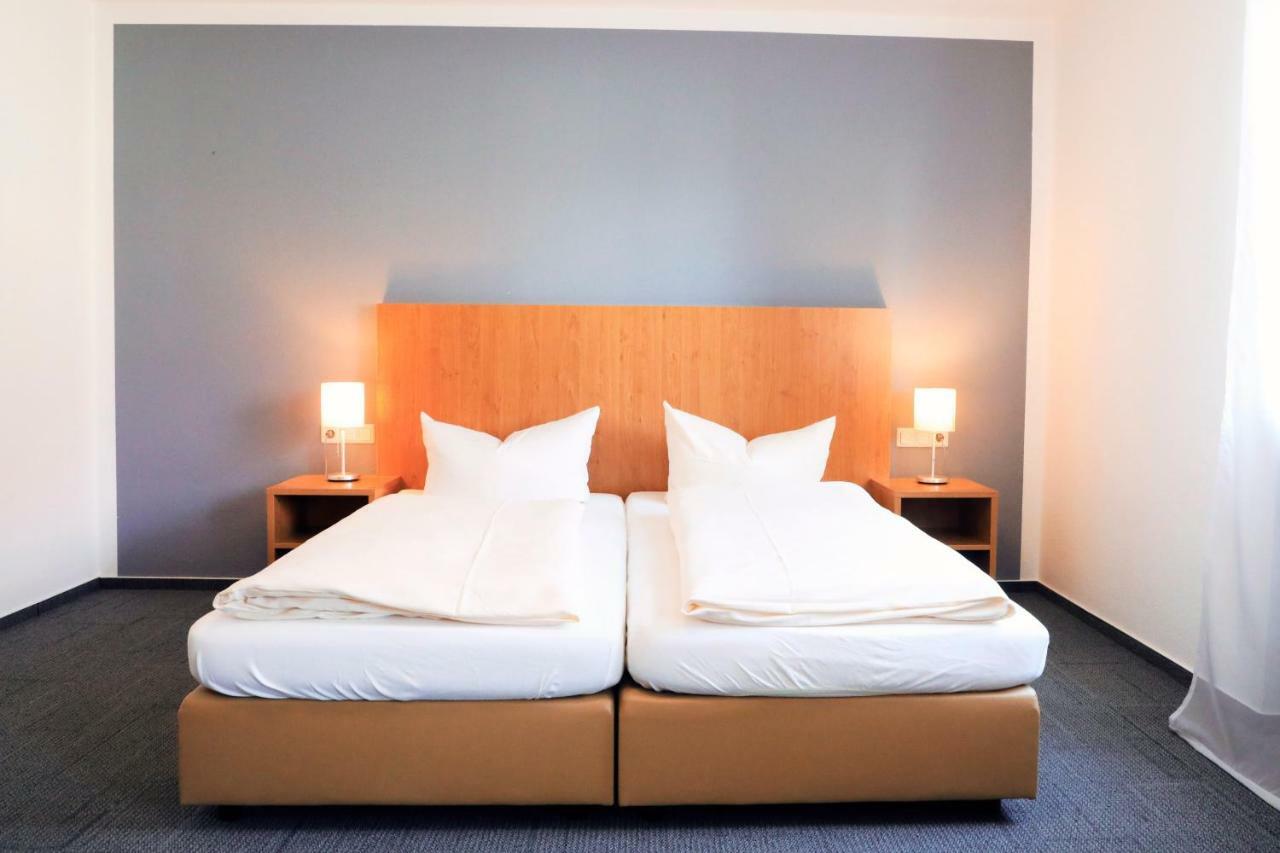 Hotel Schlosskeller Kißlegg Екстериор снимка